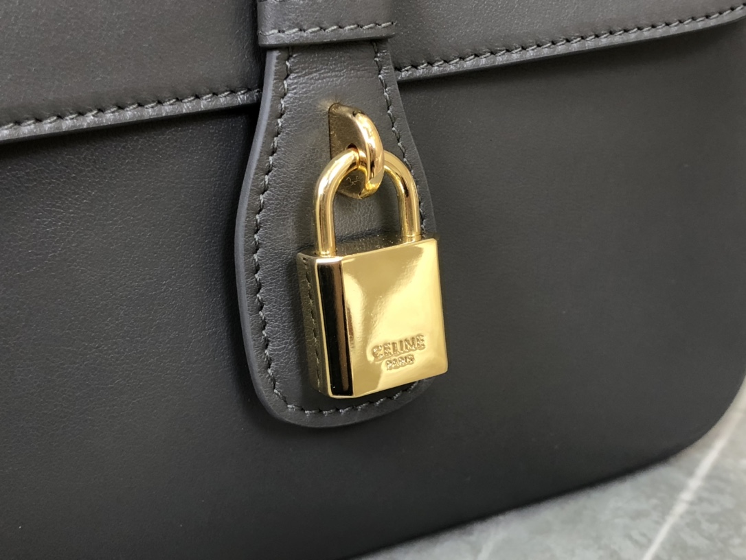 Celine Satchel Bags